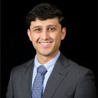 Austin Greenfield, MBA