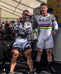 9) the male camel is called as a bull camel and a female camel is called as a cow camel. Camel Toe Moose Knuckle Meme Painted