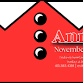 Exit 7 Players Presents Annie event image