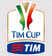 Juventus, or juve, is an icon of european football. 2016 17 Coppa Italia Italy Juventus F C Serie A Torino F C Italy Emblem Logo Juventus Fc Png Klipartz
