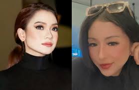 Sarah Yasmine Dakwa Ruhainies Yang Mula Goda Aliff Aziz Di Set