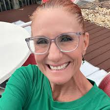 THE CAST OF BAREFOOT IN THE PARK CORIE BRATTER: Mary Carson Meyer PAUL  BRATTER: Anthony DeTrano ETHEL BANKS: Jude Lemoncelli weeks 1-3 Victoria  Smith weeks 4-6 VICTOR VELASCO: Dana Blanchard HARRY PEPPER: