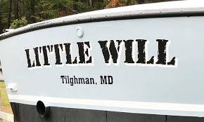 If you don't see the font you want at the right or in the do it yourself boat lettering design center, i can accept your true type font (ttf) file by email. Boat Lettering Custom Vinyl Lettering Doityourselflettering Com