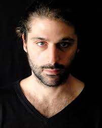 Vincent Cappello's Instagram, Twitter & Facebook