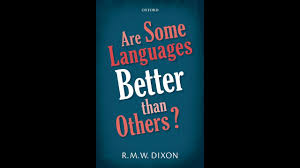 هل بعض اللغات أفضل من بعض Youtube