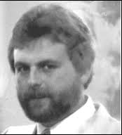 Brent Johnson Obituary (2003)