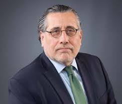 Barney Arana's Instagram, Twitter & Facebook