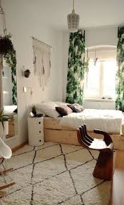 Peaceful Room Pinterest Wishbone Bear 90s Fashion Street Wear Street Style Photography Style Hips Soverom Dekor Interior Soverom Ideer Til Sma Soverom