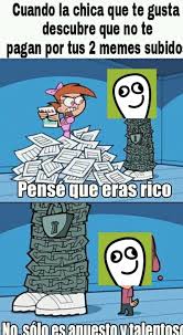 Oh Vaya Meme By Alexpro233 Memedroid