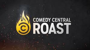Pluto tv is a new tv app for mobile devices. Pluto Tv Is Adding 4 New Channels Tomorrow Including Tv Land Drama Tv Land Sitcoms Comedy Central Roast Cord Cutters News