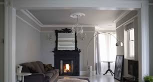 We did not find results for: Great Rooms Painted In Farrow Ball S Best Colors Interiors By Color