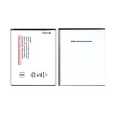 Samsung Exhilarate i577 by Maxbhi.com