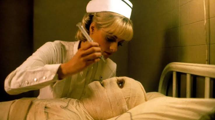 Retrospective: Dead and Buried (1981) | Surgeons of Horror