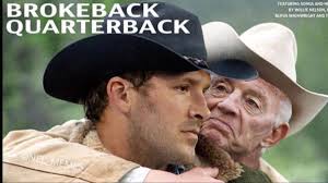 David Campagna (@lumpy_taters)