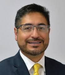 ACEC Coalitions: Addressing Challenges, Embracing Opportunities