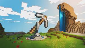 Realmcraft With Skins Export To Minecraft Instagram Instagram Photo Photo And Video