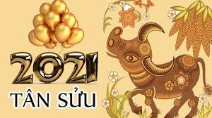 Lộc biếc, mai vàng, xuân hạnh phúc. Xuan Tan Sá»­u Vá»›i Con Trau Má»›i Trong Thá»i Ä'áº¡i Ngay Nay