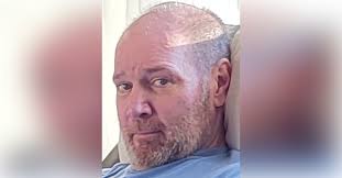 Obituary information for Frederick Scott Shane