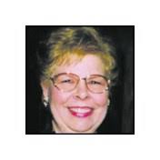 Search Lillian Grimes Obituaries and Funeral Services