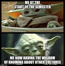 10 most relatable baby yoda driving memes. Baby Yoda Imgflip