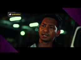 Habis gamat studio meletop bila pelakon abang long fadil 2, zizan razak, dato' ac mizal dan syamsul yusof dijemput. Abang Long Fadil 2 Video Dailymotion