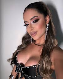 Photos by Fernanda Silva (@fernand4silva) · June 2, 2024