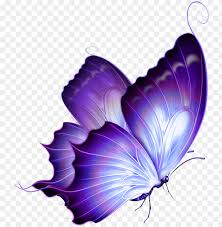 Related Image Purple Butterfly Tattoo Butterfly Flowers Purple Butterfly Png Image With Transparent Background Toppng About 0% of these are wedding a wide variety of decorative lavender butterfly options are available to you, such as material, occasion.