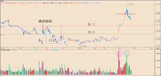 股價速遞 恒指 期貨 指數 外匯. éƒ­è'£é¸ç¸½çµ± é´»æµ·è‚¡åƒ¹è©²æ€Žéº¼çœ‹ é˜¿å¸ƒæ³¢ Histockå—¨æŠ•è³‡ç†è²¡ç¤¾ç¾¤