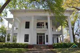 805 S Broadway Ave Tyler Tx 75701 Is Recently Sold Zillow Low Ceiling House Styles House