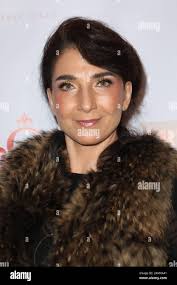 Edwards lowell hi-res stock photography and images