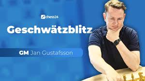 Have you ever wondered how to watch your friends play a game in live chess? Yipltdquymruqm