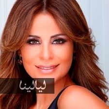 كارول سماحة تستعين بأنطوني هوبكنس لإدانة إسرائيل