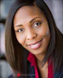 David Sutphin Photography