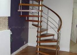Escada Caracol Ferro Aco Inox Madeira Vidro Arte Corrimaos E Escadas Em 2020 Escadas Caracol Ferro Aco Corrimao