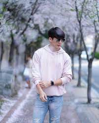 Puttichai kasetsin ig @ push_dj gentleman's wardrobe, drama fever, human kindness, . Pin On Puttichai