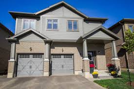 2 bedroom apartments for rent in greater barrie. Heritage Square Orillia Williams Mcdaniel