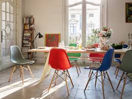 Besonders erfolgreich und seit einigen jahren wieder sehr aktuell ist der eames chair vitra plastic. Vitra Stuhl Jetzt Online Kaufen Connox Shop