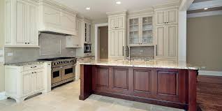 matching granite countertop colors