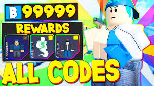 Acquire the following code to enjoy free money. All New Secret Skin Codes In Arsenal Codes Arsenal Codes Roblox Youtube