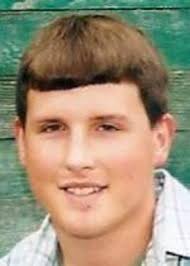 Obituary information for Nathaniel Rhoades