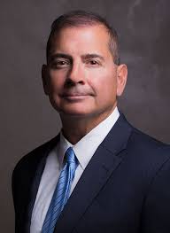 Timothy M. Richardson attorney at Winters Salzetta O'Brien & Richardson,  LLC began practicing law in 1992 after obtaining his law degree from DePaul  University College of Law where he was the top