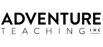 Teach English In South Korea With Adventure Teaching Inc Teaching English Teaching South Korea Travel