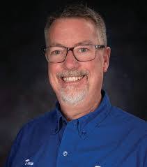 Dan Morelli's Instagram, Twitter & Facebook