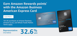 The cards are issued by creation financial services on behalf of ihg as a mastercard. Amazon Co Uk Credit Cards