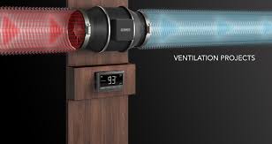 Cleaning your furnace fan thoroughly may not be as hard as you think. Hvac Home Ventilation Inline Duct Fan Systems Ac Infinity