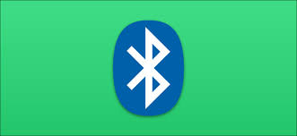 Aufrufe 152 tsd.vor 9 monate. How To Change Your Bluetooth Name On Android