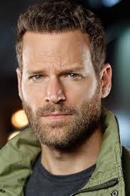 Jason Mcbeth's Instagram, Twitter & Facebook