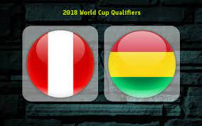 Bolivia vs peru live stream. Peru Vs Bolivia Preview Predictions And Betting Tips
