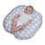 Baby Newborn Boppy Pillow