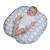 Boppy Pillow Uses